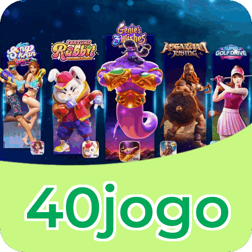 Fortune Dragon Slot - RTP 96.5%