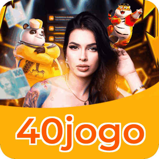 Dragon Tiger - Jogo Rápido ao Vivo