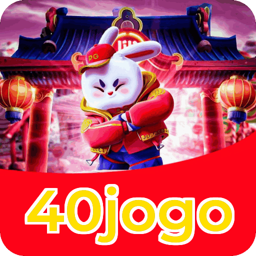 Mahjong Ways Slot - RTP 96.9%