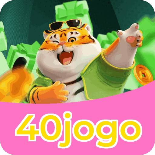 Mega Ball ao Vivo - Bingo + Loteria