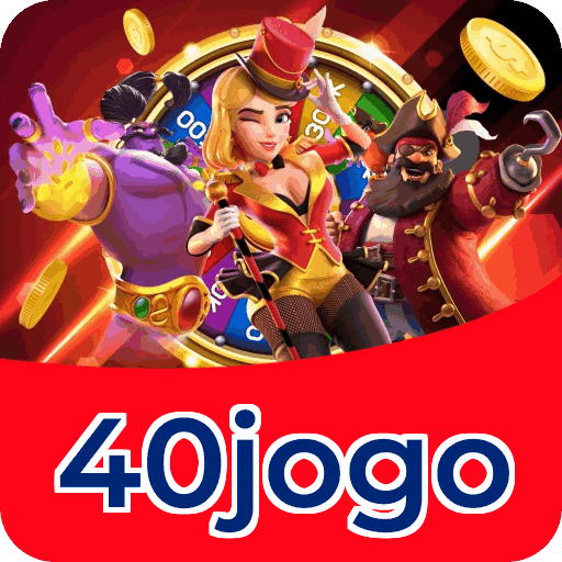 Cashback Semanal