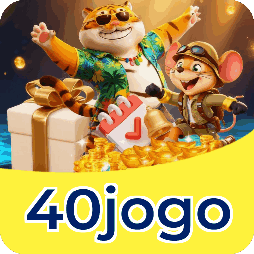 Telegram Promoções - Fortune Tiger Game