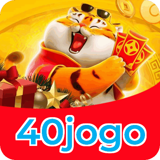 Platform Infrastructure