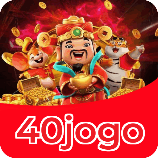 Verificação KYC 40jogo