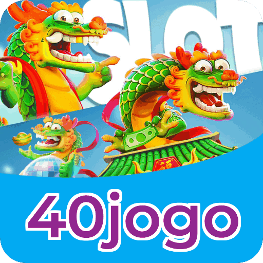 Roleta Relâmpago - Multiplicadores até 500x